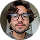 Michael Harper profile